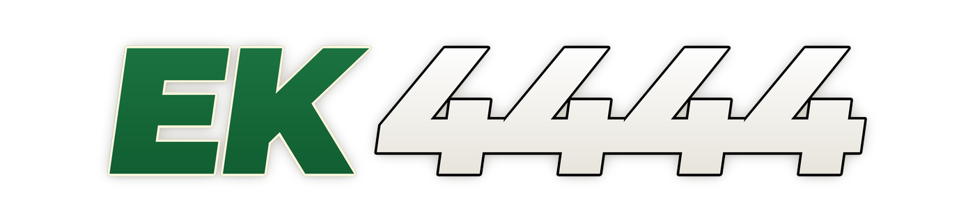 ek4444